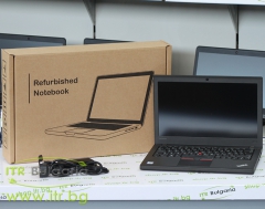 Lenovo ThinkPad X260 Grade A